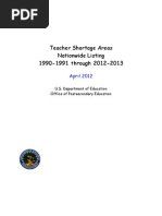 Download Tsa by clim8200 SN160351575 doc pdf