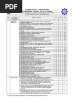 Download Sebaran Ktsp Mo Smk Jaya by Tatank SN16035247 doc pdf