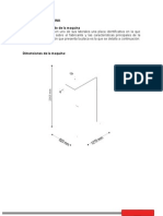 Maquina Brochadora Compacto