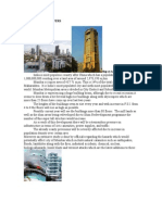 Mumbai Skyscrapers 1 PDF