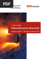 Westpacbree Crqwinter2013 Final (1)