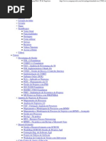 Simulado ISO 27.002 Foundation – A _ CompanyWeb _ TI & Negócios
