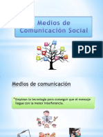 01-Medios de Comunicación Social
