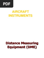 5a - Aircraft Instruments Part 2