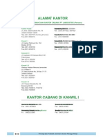 Download ALAMAT KANTOR by munasir SN16035836 doc pdf