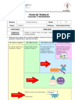 FICHA de TRABAJO Cultira y Patrimonio Casi Hecho