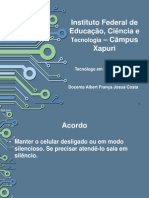 Aula Excel 01