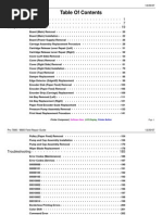 Stylus Pro 7880 9880 Field Repair Guide PDF