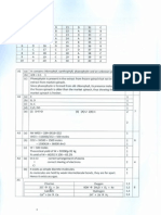 Chem_MYE_Marking scheme_2012.pdf
