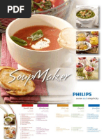 Download Soup Maker by ceci_vec SN160369284 doc pdf