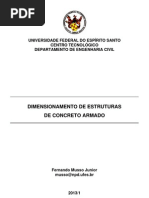 1a5-INFORMAÇÕES BÁSICAS-2013-1
