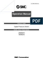 Ise80 Ops Manual Ps - Omm0003-D 2012 08
