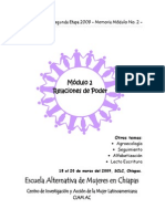 MEMORIA MODULO 2 Relaciones de Poder.pdf