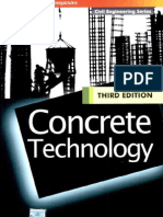 BrO7ltRSA4wC Concrete Technology
