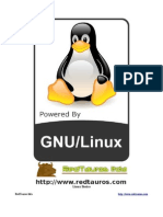 Linux Basico 1