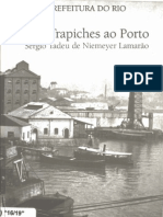 Trapiches Porto