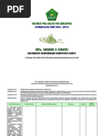 Download 22 Silabus PKn SMP_MTs Klsviii Kurikulum 2013 by Siska Fauziah SN160375566 doc pdf