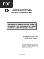 Tese Propileno Glicol