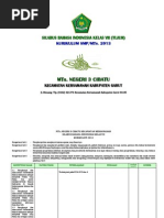 Download 31 Silabus B Indonesia SMP_MTs Klsvii Kurikulum 2013 by Siska Fauziah SN160377798 doc pdf