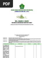 Download 32SilabusBIndonesiaSMPMTsKlsviiiKurikulum2013bySiskaFauziahSN160378071 doc pdf