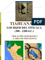 tiahuanaco-utlima-100709122255-phpapp02