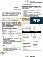 Neurologia PDF