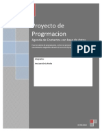 Reporte Proyecto Compu