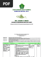 Download 43 Silabus Matematika SMP_MTs Kls IX Kurikulum 2013 by Siska Fauziah SN160379952 doc pdf