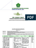 Download 51 Silabus IPA SMP_MTs Kls VII Kurikulum 2013 by Siska Fauziah SN160380307 doc pdf