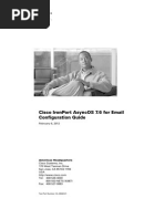 Download ESA 76 Configuration Guide by aitel SN160380883 doc pdf