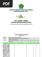 Download 63 Silabus IPS SMP_MTs Klsix Kurikulum 2013 by Siska Fauziah SN160382563 doc pdf