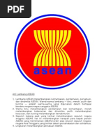 Download Arti Lambang ASEAN by denyghtseven SN160382592 doc pdf