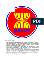 Download Arti Lambang ASEAN by denyghtseven SN160382592 doc pdf