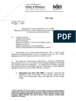 DepEd DO No. 41, s. 2009.pdf