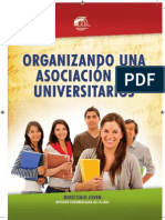 Manual Universitario s
