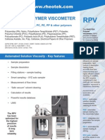 2008 PSL Polymer Datasheet 08-1