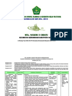 Download 91 Silabus Penjaskes SMP_MTs Klsvii Kurikulum 2013 by Siska Fauziah SN160384567 doc pdf