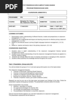 Download Tsl 3109 Cw Sem 5 Ppg Cohort 1 by Muhammad Islam SN160384894 doc pdf