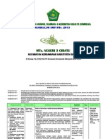 Download 93 Silabus Penjaskes SMP_MTs Klsix Kurikulum 2013 by Siska Fauziah SN160384909 doc pdf