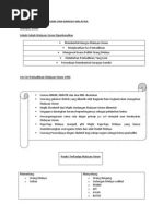 Buku Skrap Sains f1-Pencemaran Udara