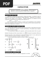 Download Capacitor  by Piyush Vidyarthi SN160385231 doc pdf