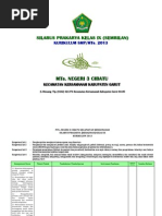 Download 103 Silabus Prakarya SMP_MTs Klsix Kurikulum 2013 by Siska Fauziah SN160385662 doc pdf