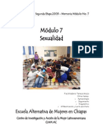 Memoria Final Módulo 7 Sexualidad 2009.pdf