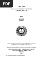 Download elemen mesin 2 by Oky Kurniawan SN160386559 doc pdf
