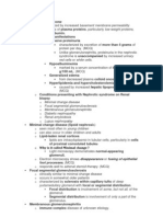 Red Cells or White Cells.: g/100 Ml. (MCQ)