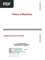 2006 Hyundai Santa Fe Electrical Wiring Diagram Pdf Pdf Electrical Connector Relay