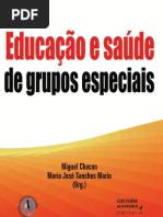 Www.marilia.unesp.br Home Publicacoes Educacao-e-saude eBook