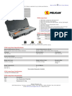 1720 Long Case: Save As PDF Print Close Window