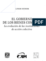 el_gobierno_de_los_bienes_comunes.pdf