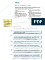 Delta Ielts S&L Pp44&45